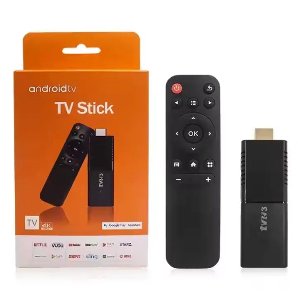 TV Stick TV Stick